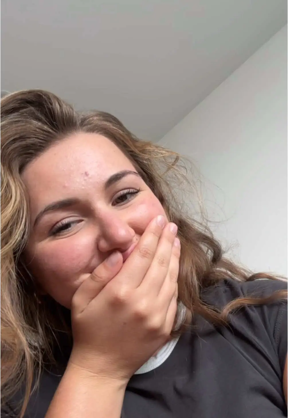 Tiktok post preview 2 from @porscha_ferrari