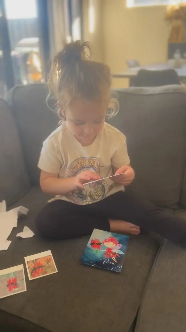 Instagram post thumbnail