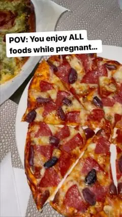 Instagram post thumbnail