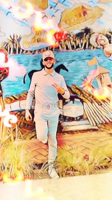 Instagram post thumbnail