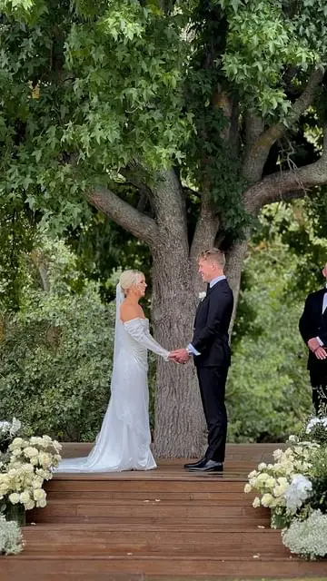 Instagram post thumbnail
