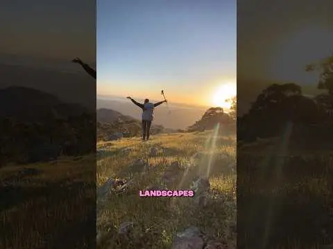 Youtube post preview 3 from UCYd-DUgnyufqhHnxzScUrSQ