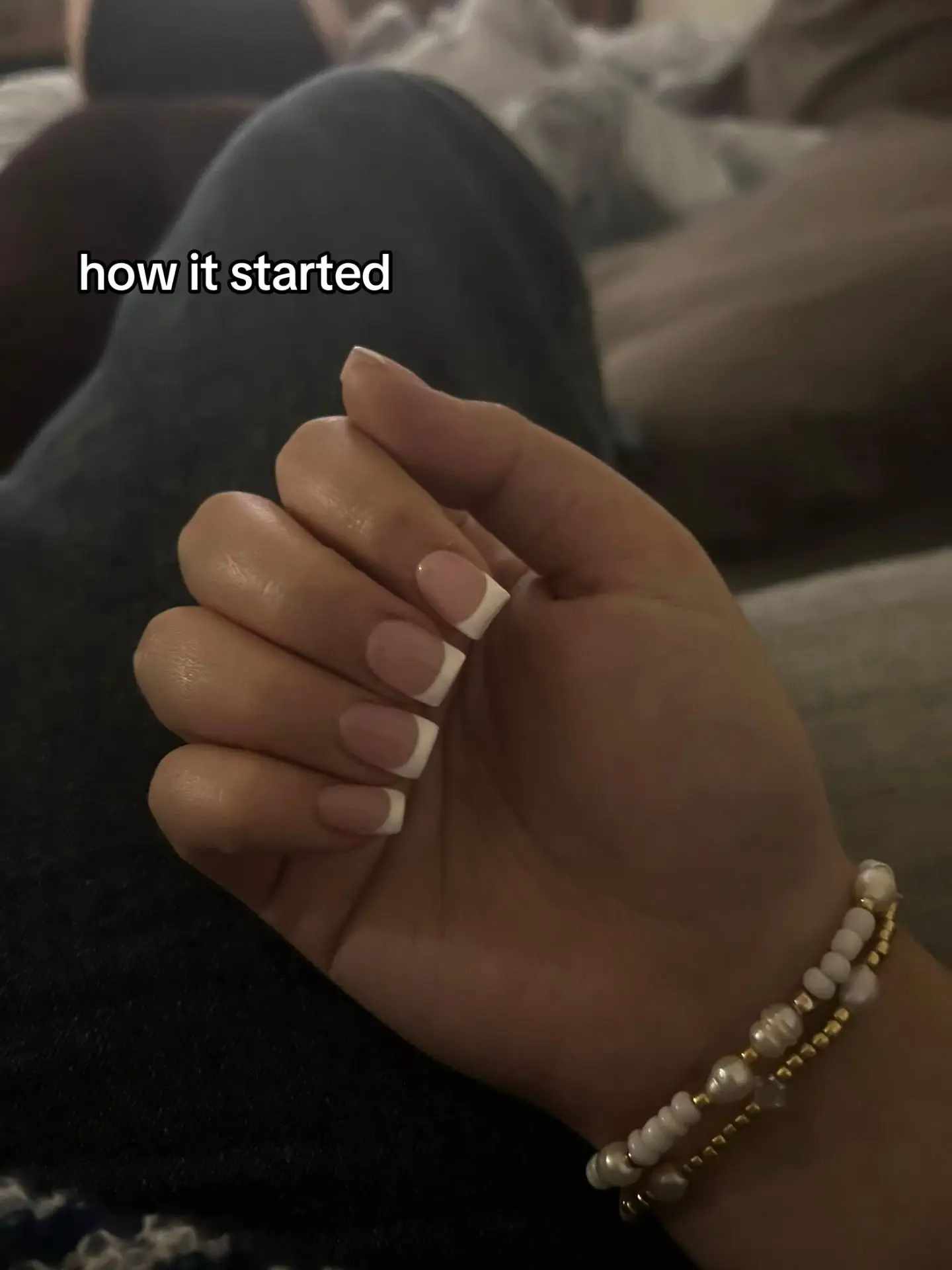 Tiktok post thumbnail