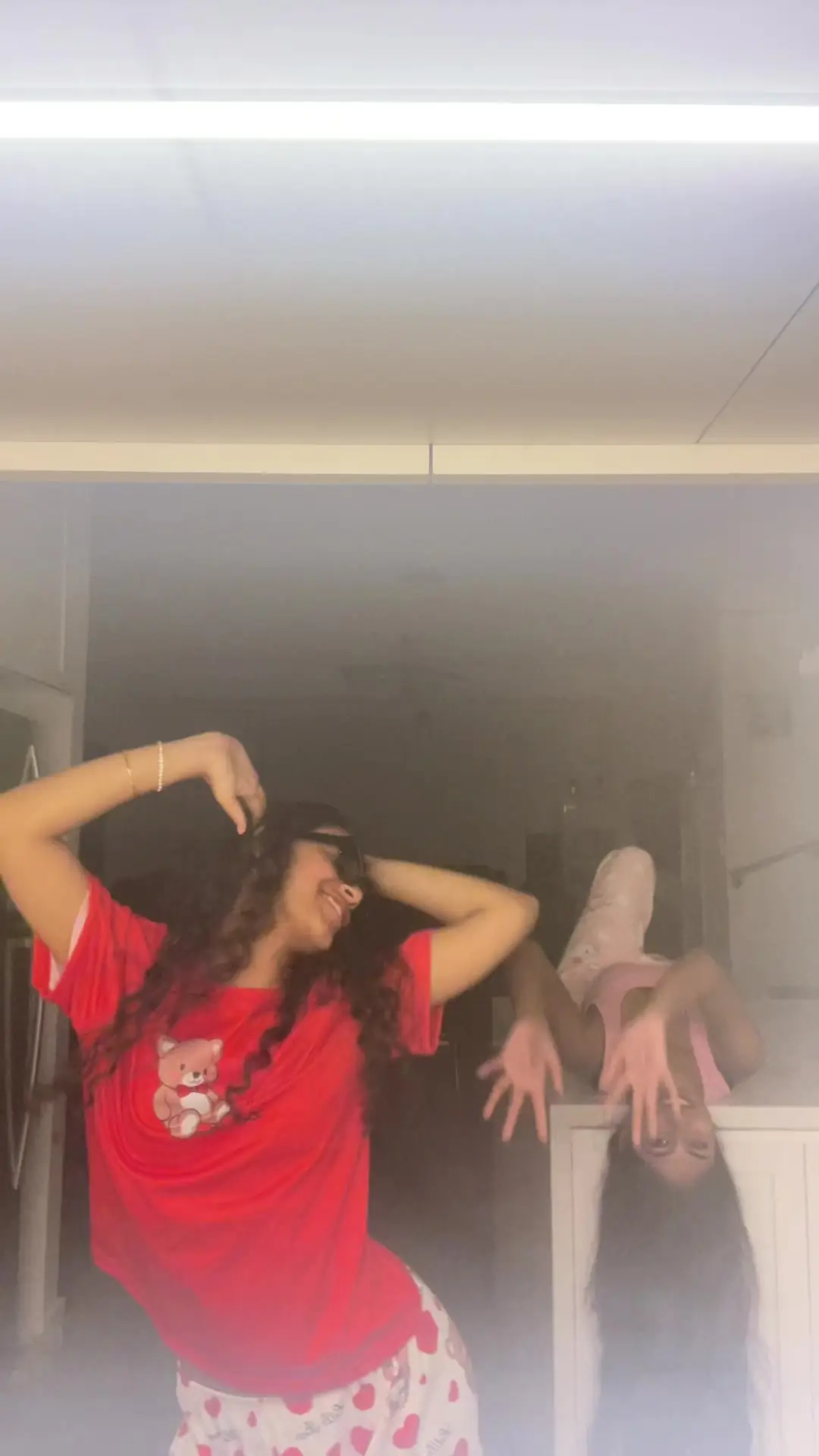 Tiktok post preview 1 from @diy.aaa_