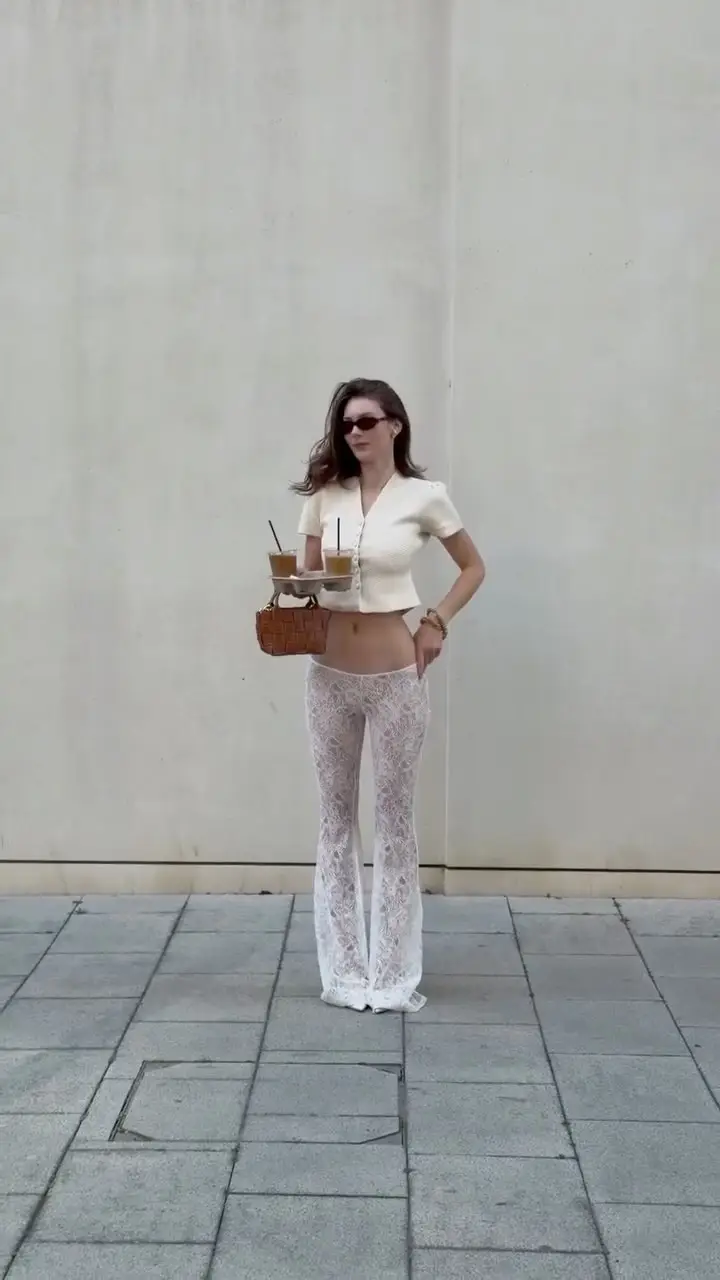 Instagram post preview 1 from elizabetzauere
