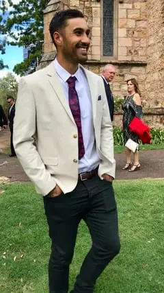 Instagram post thumbnail