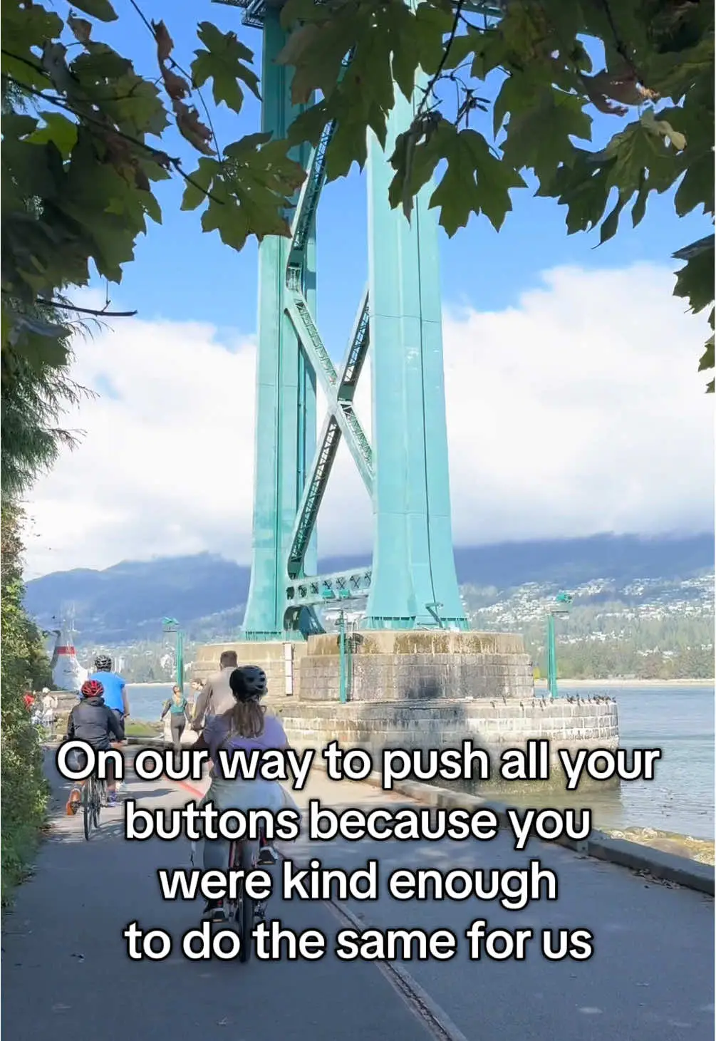 Tiktok post preview 3 from @kaybueno.ugc