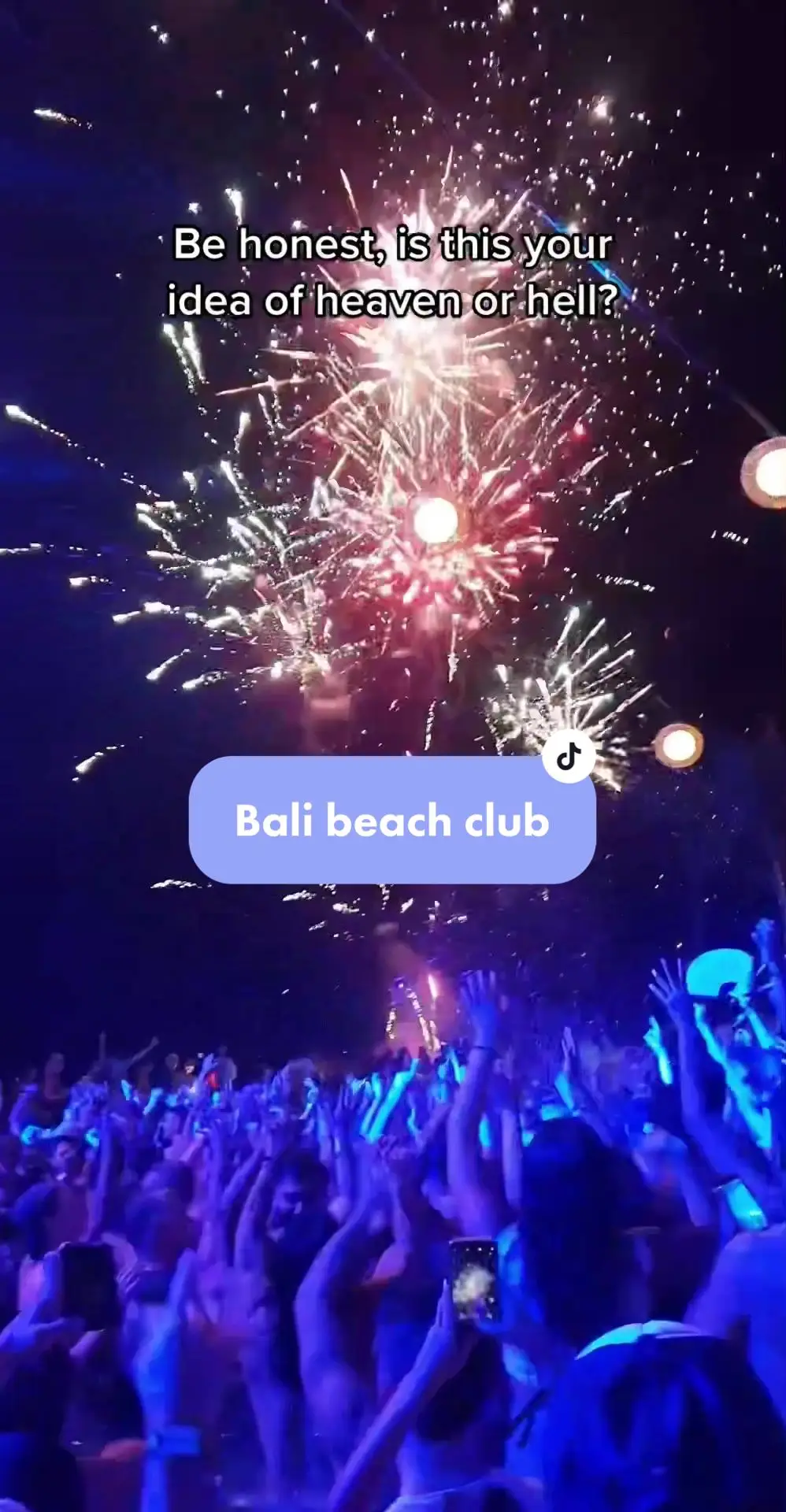 Tiktok post preview 3 from @oneworldjustgoo