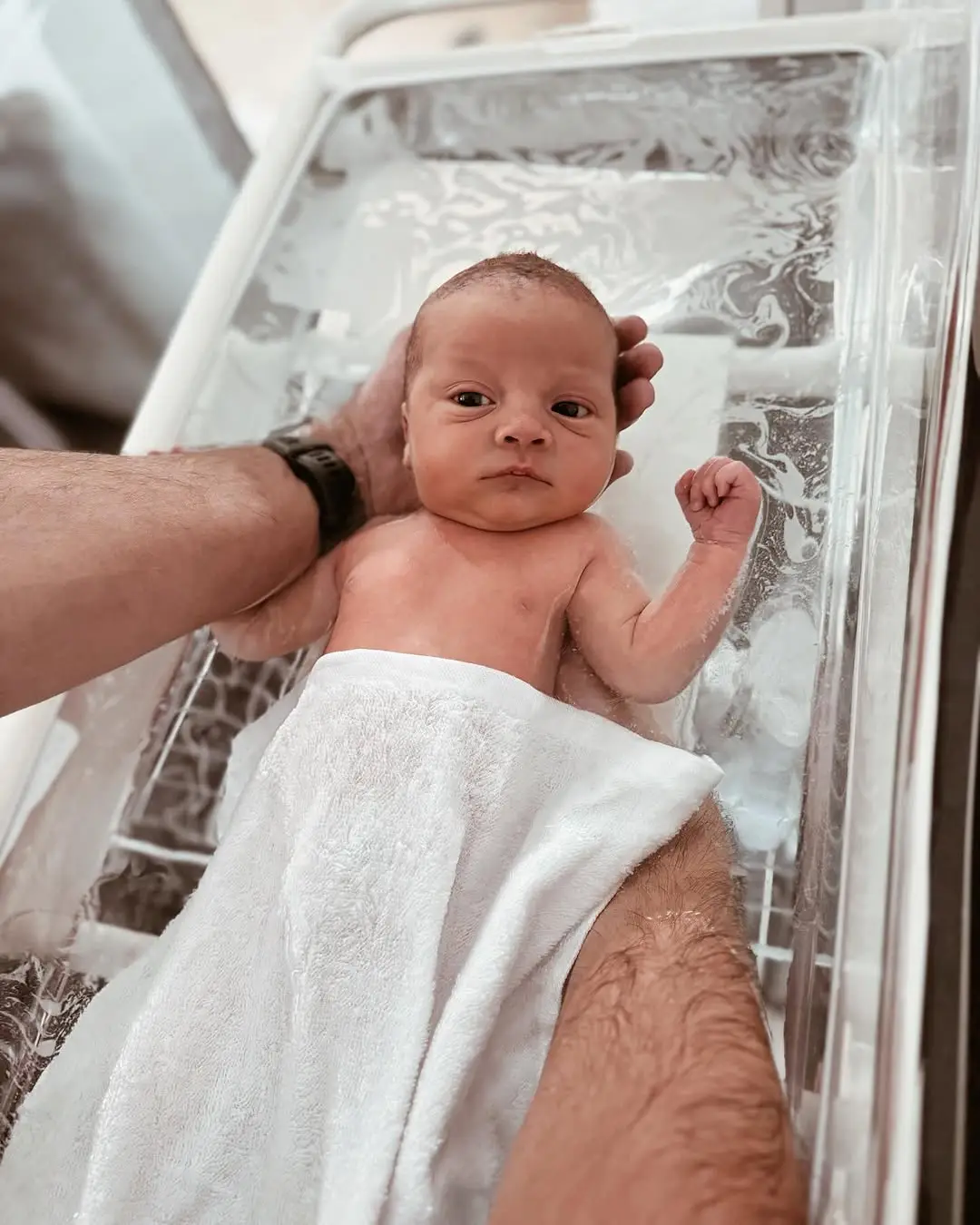 Instagram post thumbnail