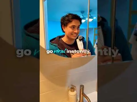 Youtube post preview 3 from UCVxR8M2OeHf4BdKzzzpz83A