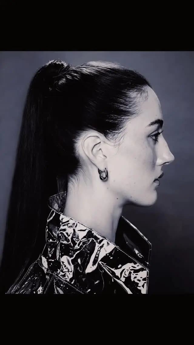 Instagram post thumbnail