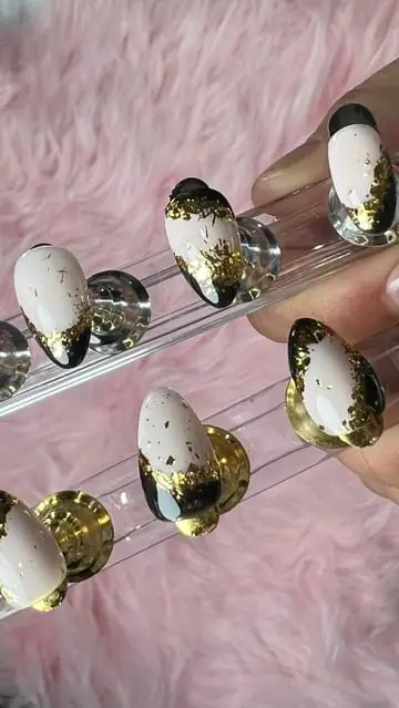 Instagram post thumbnail