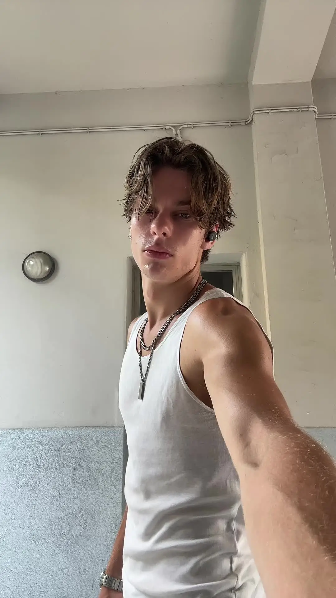 Tiktok post preview 1 from @ethan_ashton