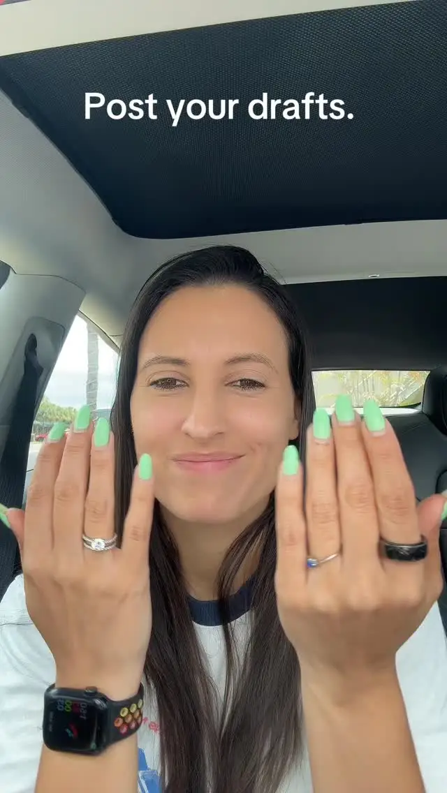 Instagram post preview 1 from ashley_at_work