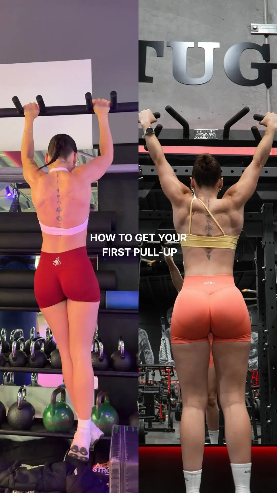 Instagram post thumbnail