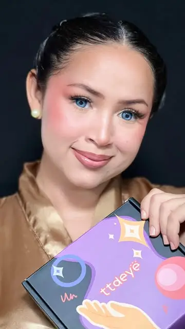 Instagram post thumbnail