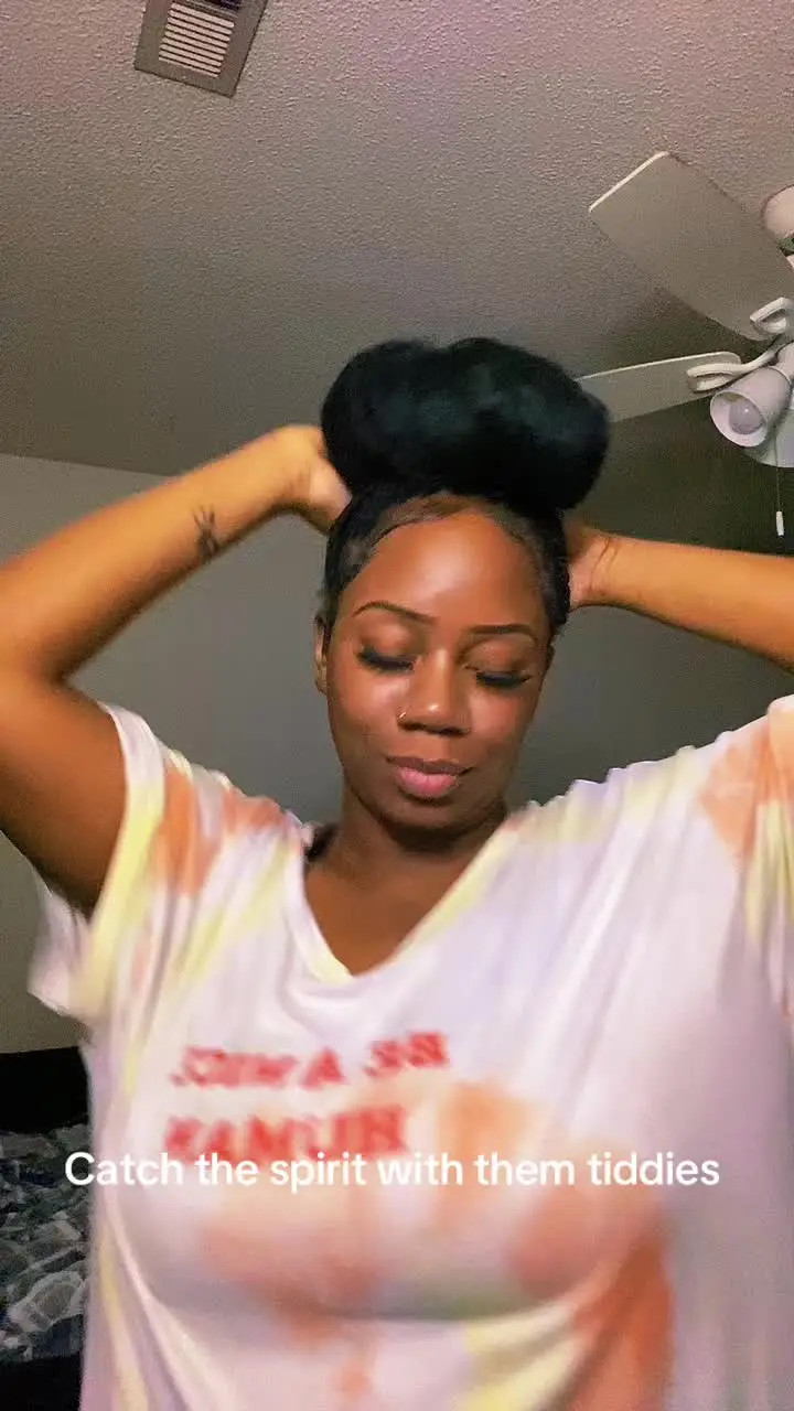 Tiktok post thumbnail