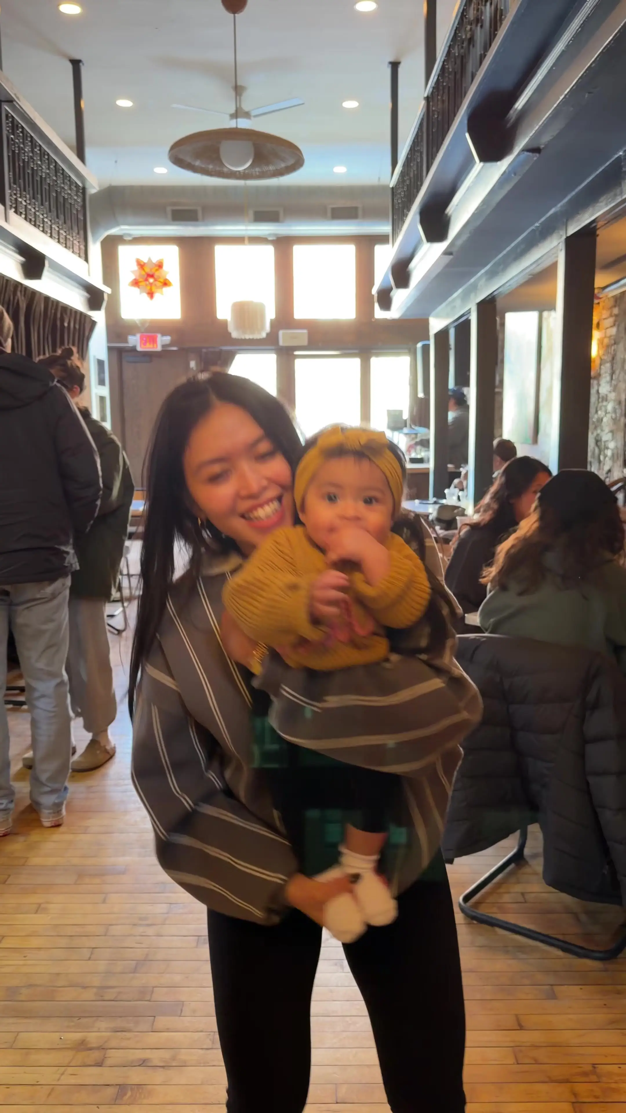 Tiktok post preview 1 from @liljannahs
