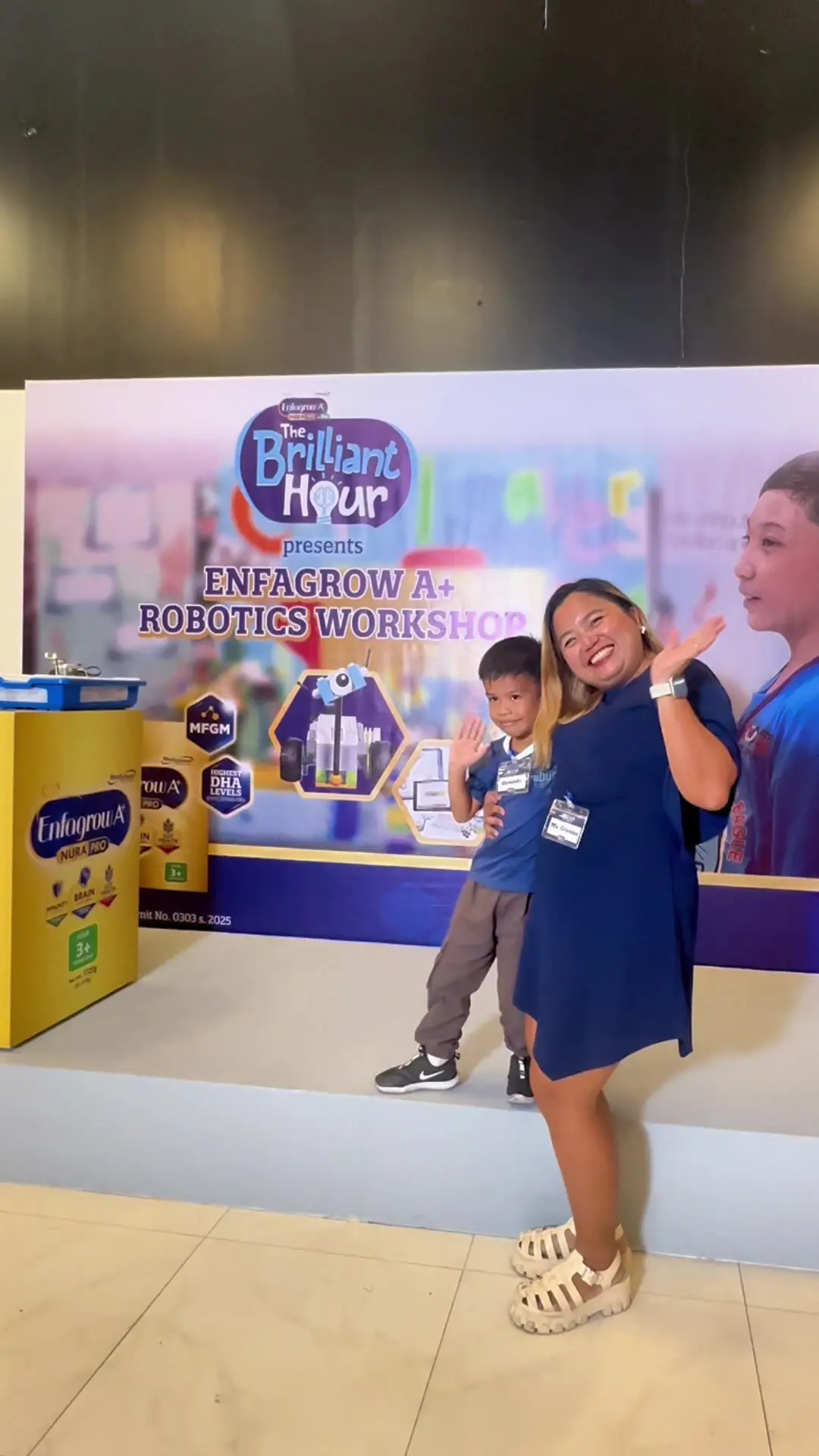 Tiktok post preview 3 from @crissymomma
