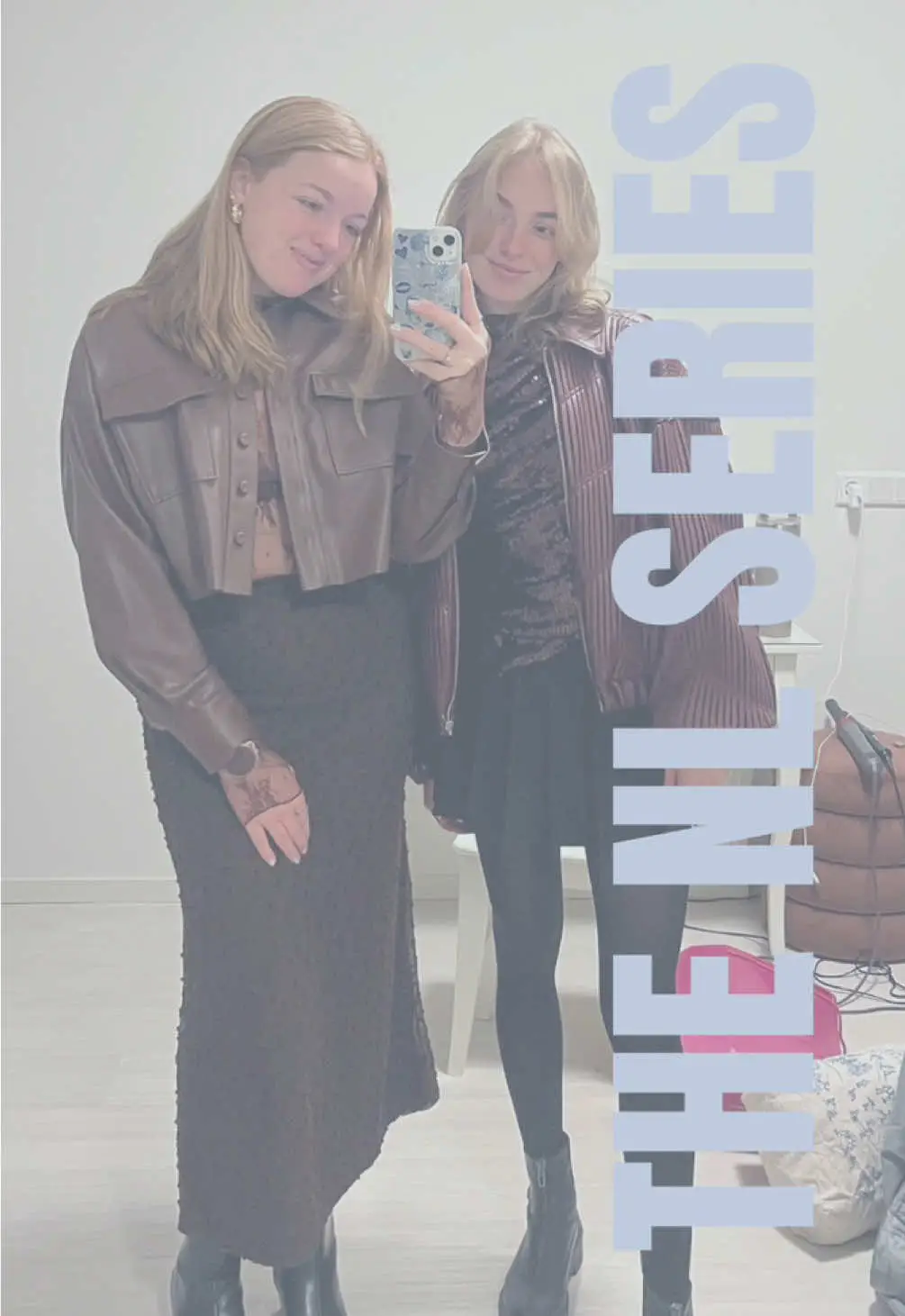 Tiktok post preview 1 from @ugc.bysofie