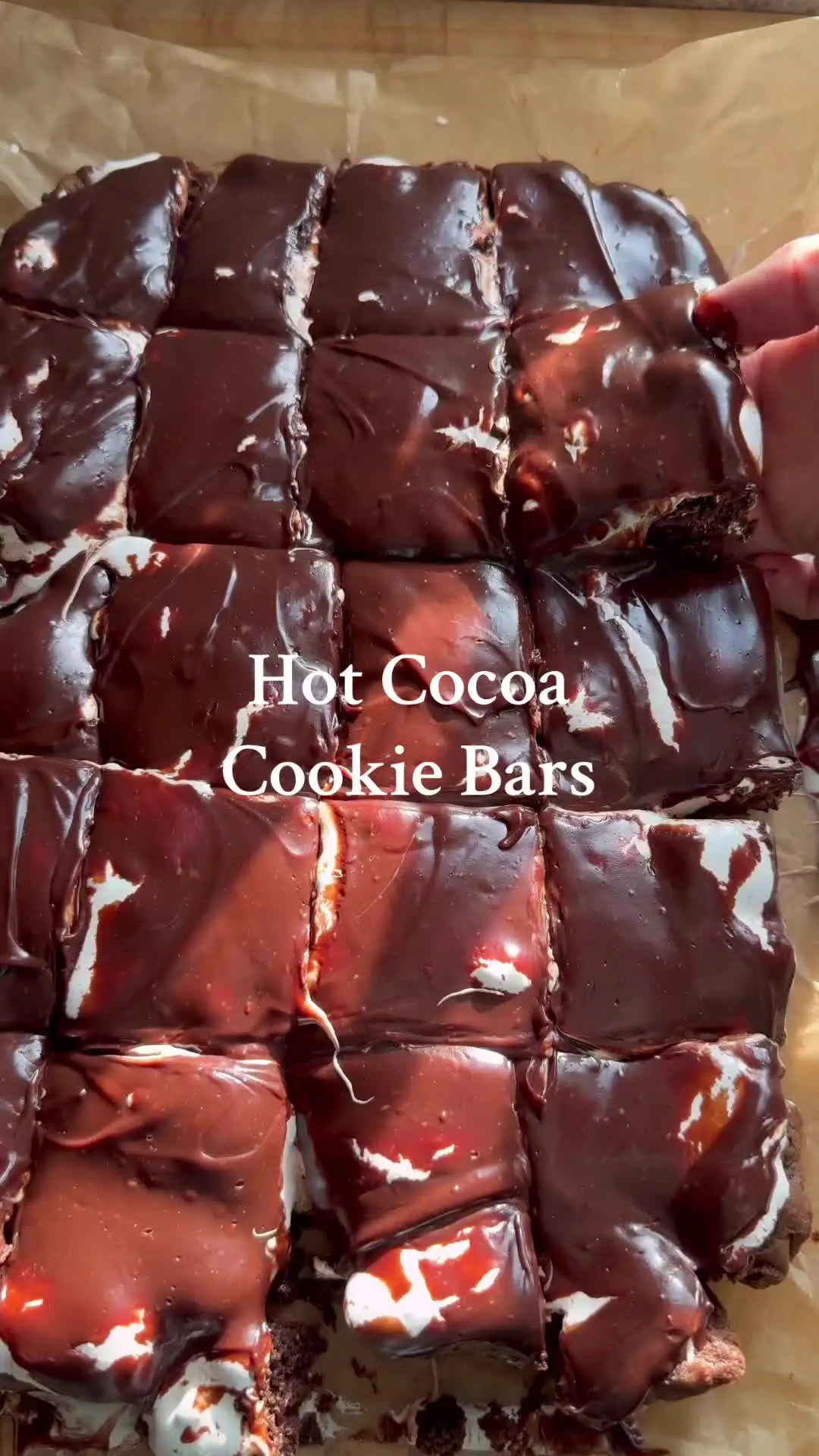 Tiktok post preview 3 from @twintotable