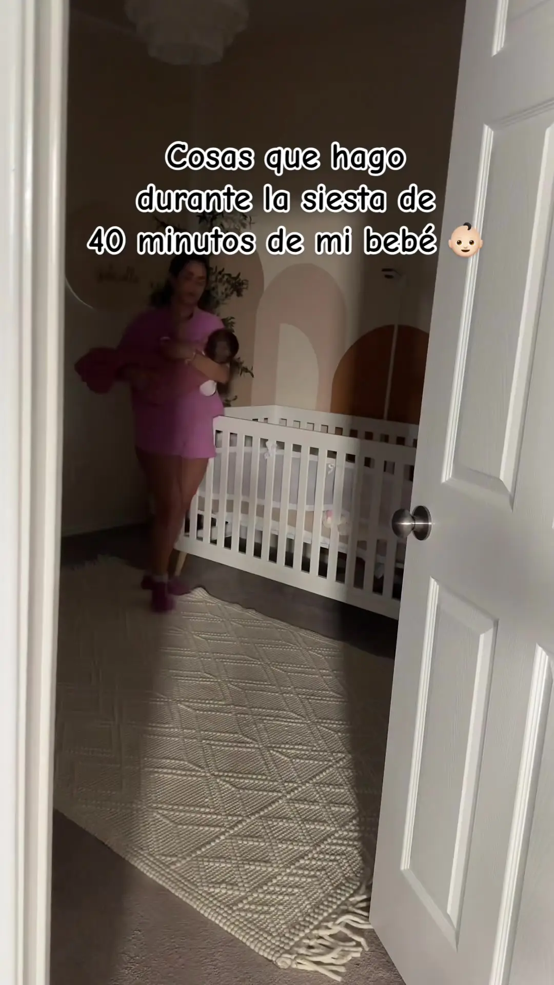 Tiktok post preview 2 from @heygabyarria