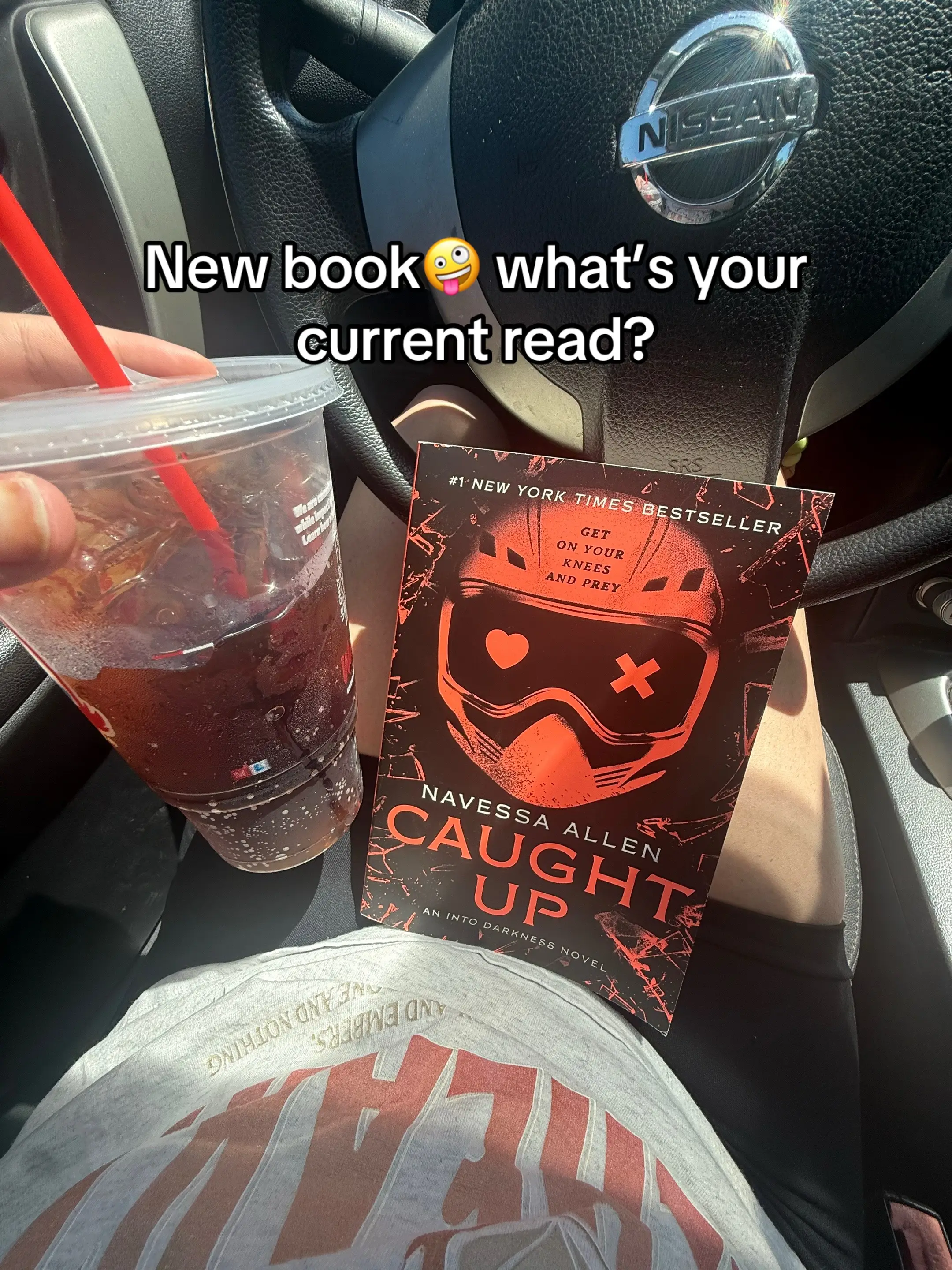 Tiktok post thumbnail