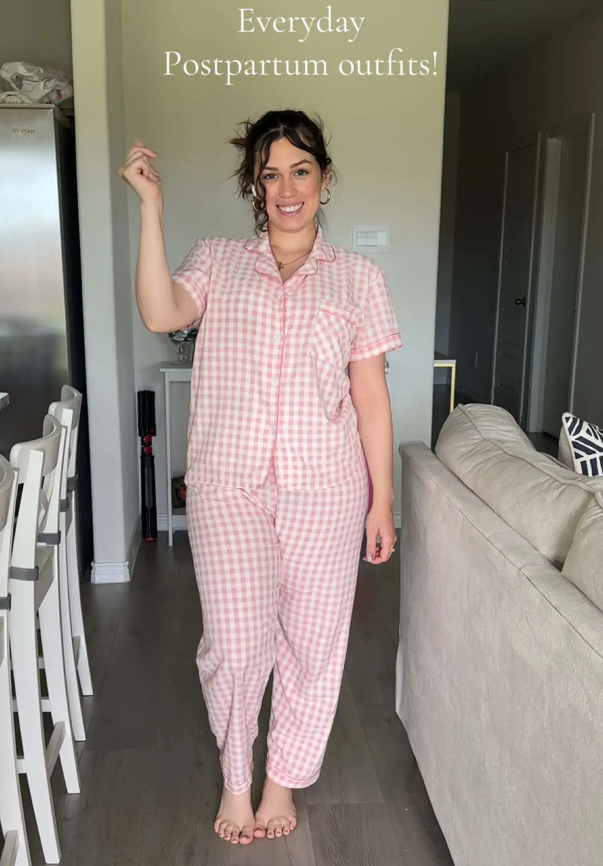 Tiktok post preview 2 from @michella2402