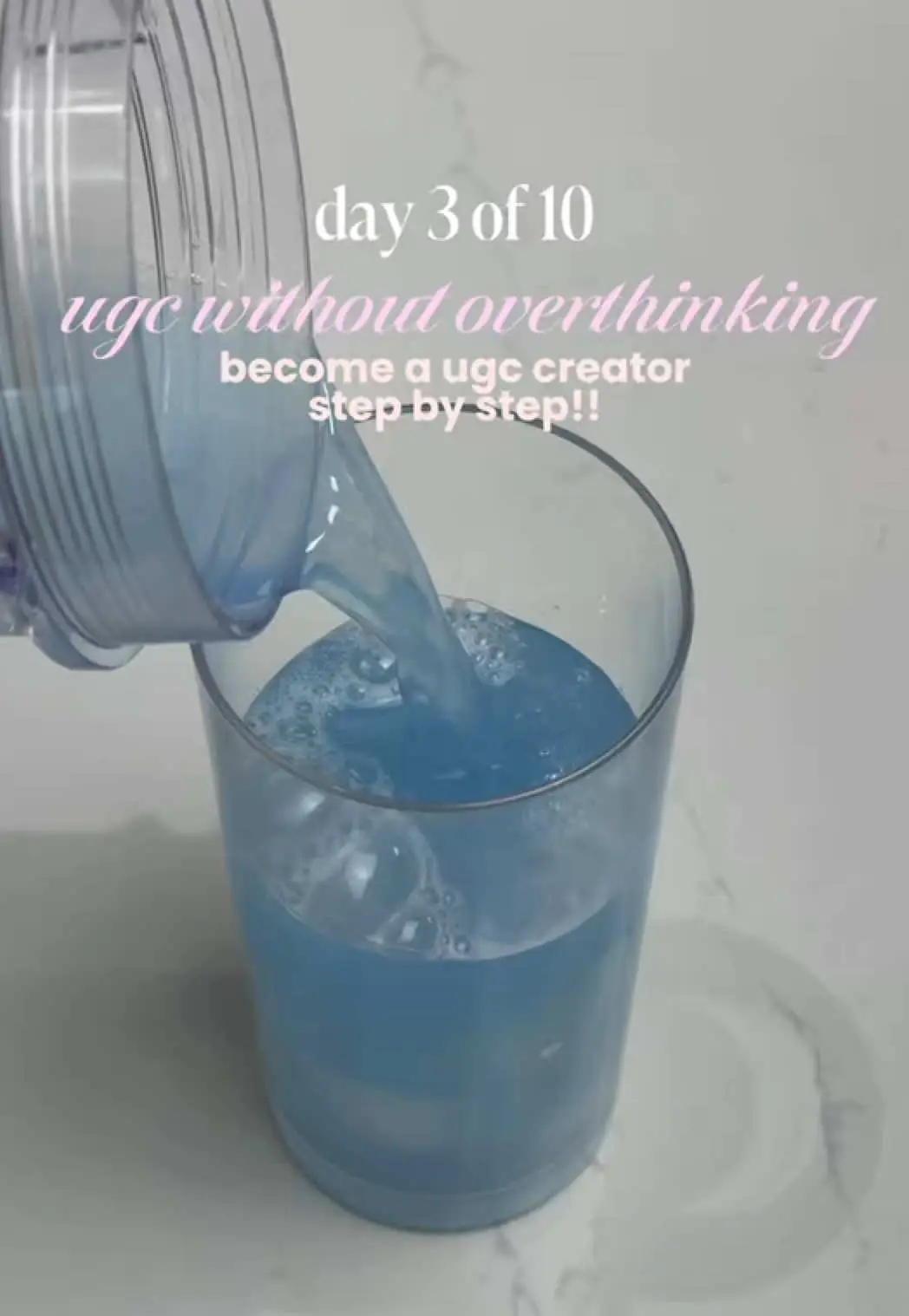 Tiktok post preview 2 from @onlinewithemi