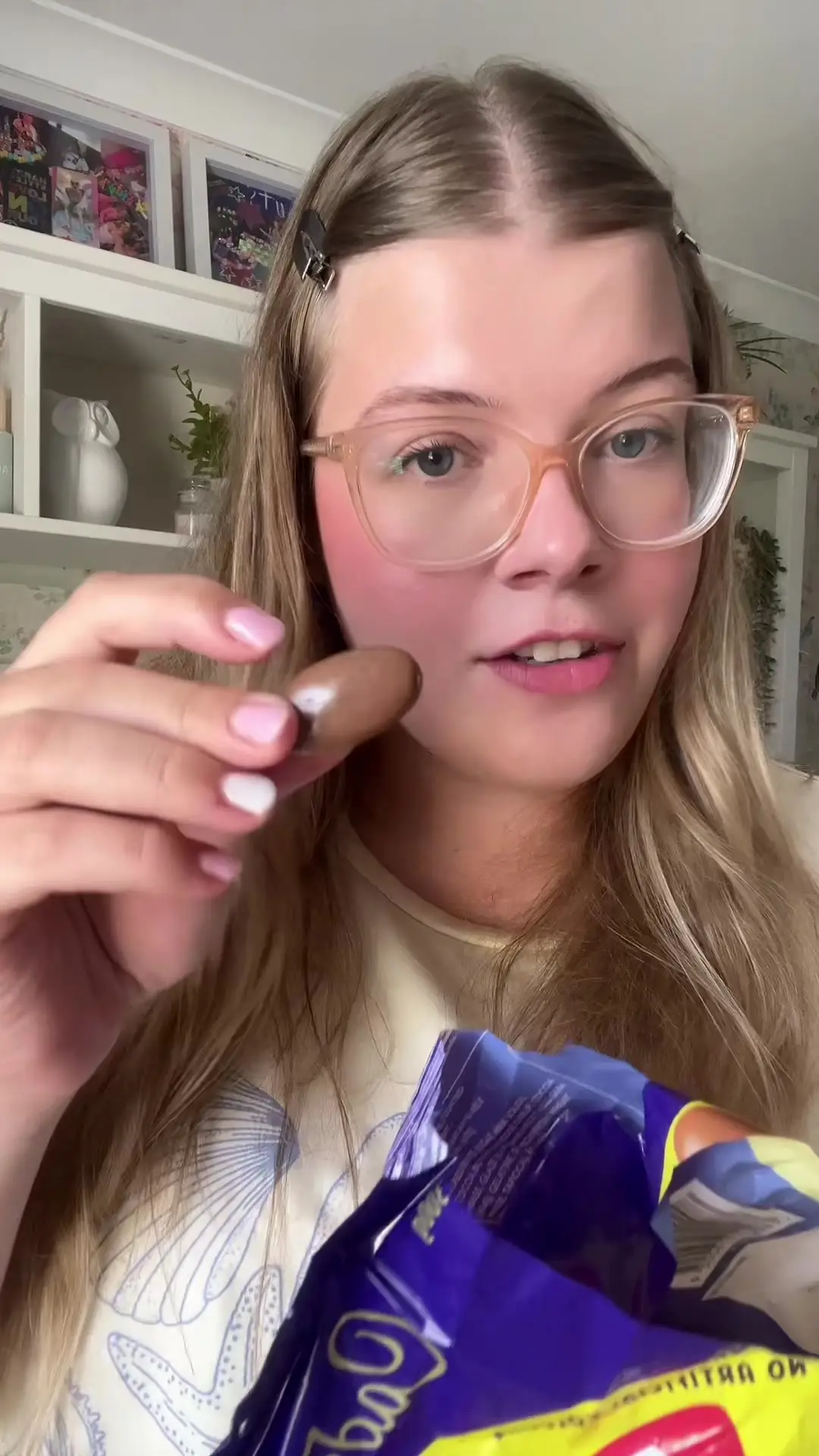 Tiktok post preview 1 from @avahope2