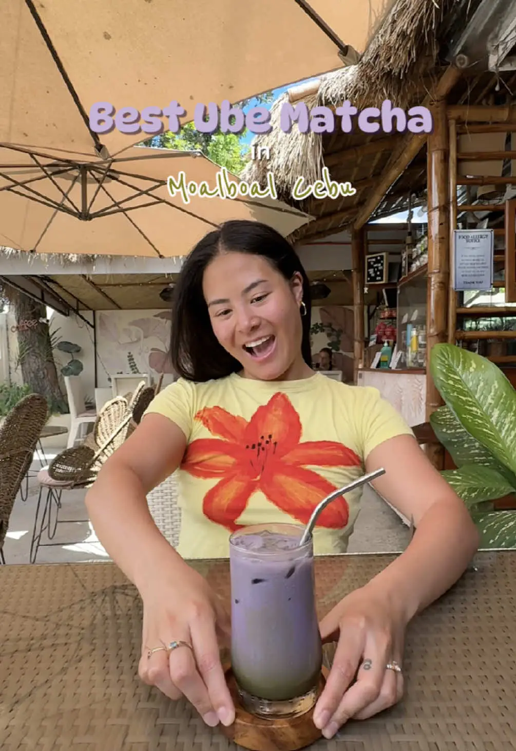 Tiktok post preview 2 from @madebymonm