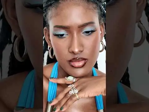 Youtube post thumbnail