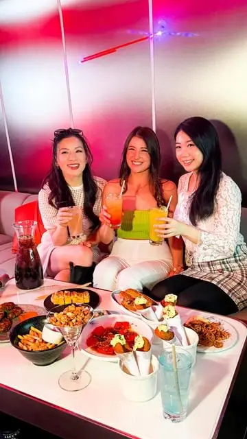 Instagram post thumbnail