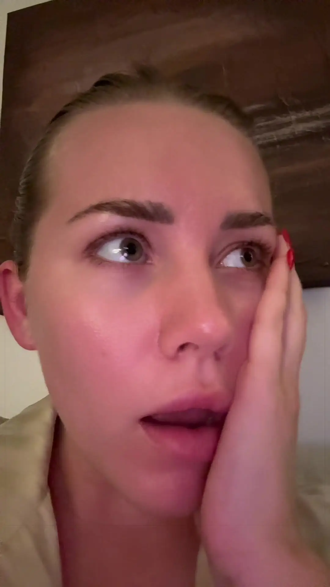 Tiktok post preview 2 from @caseebrim