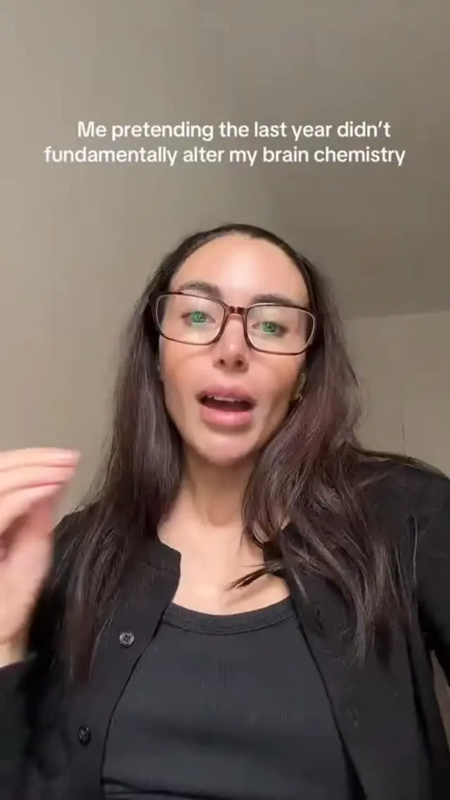 Instagram post preview 3 from tyannadeassis