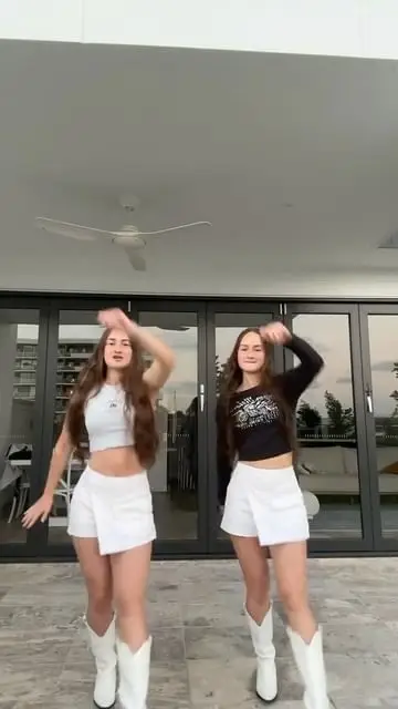 Instagram post thumbnail