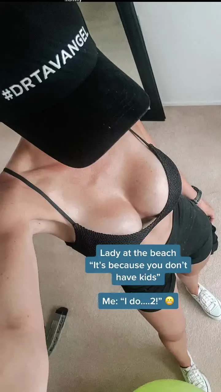 Tiktok post preview 2 from @wejustdostuff_official