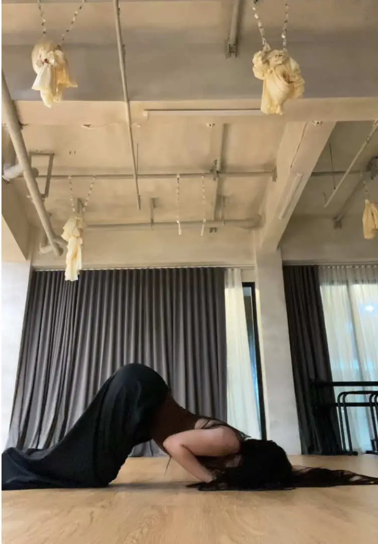 Tiktok post preview 1 from @trisgtb