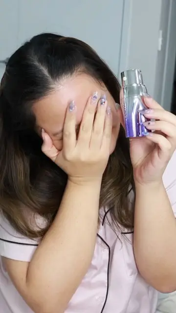 Instagram post preview 1 from ohmy_stellar