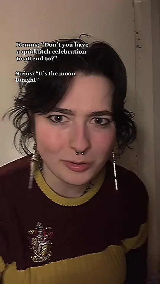 Tiktok post thumbnail