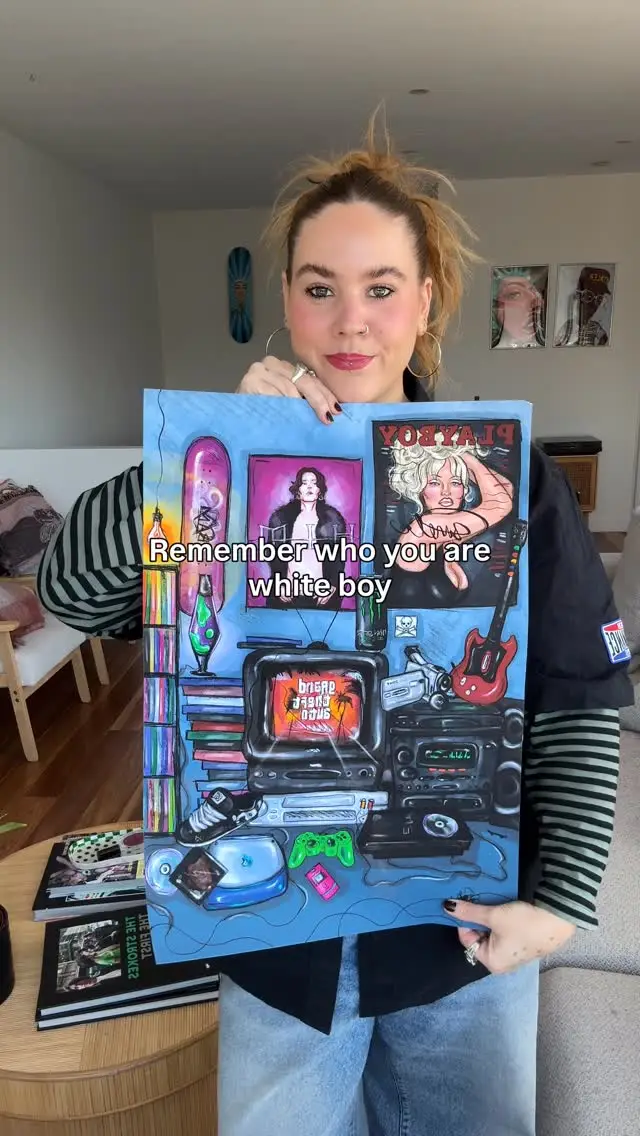 Instagram post preview 2 from aliviamcnamee