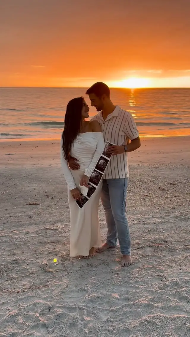 Instagram post thumbnail