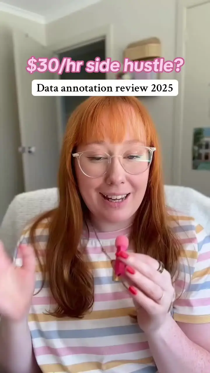 Tiktok post preview 3 from @abundantonabudget