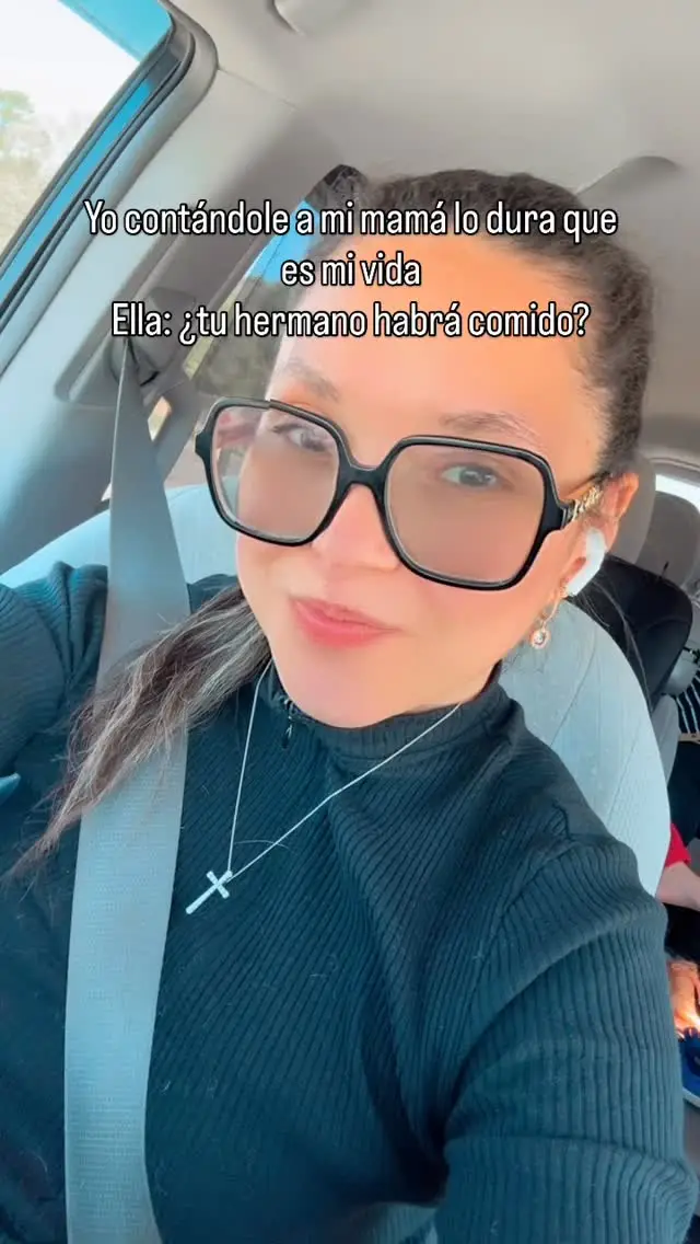 Instagram post preview 3 from mariiegt