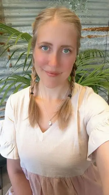 Instagram post thumbnail