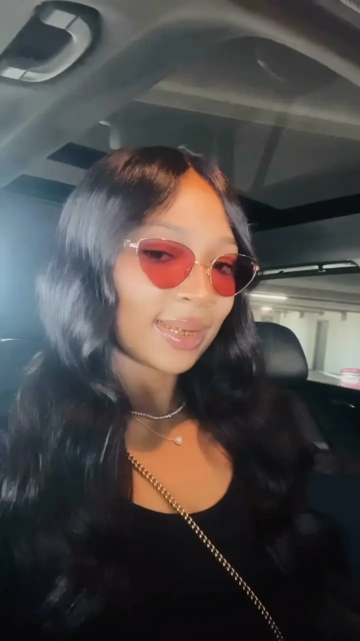 Instagram post preview 2 from prettyyales