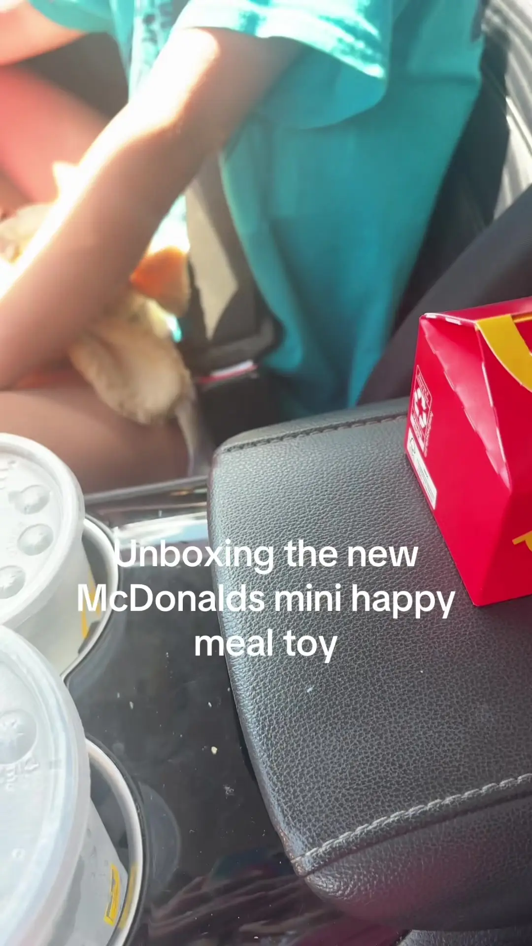 Tiktok post thumbnail