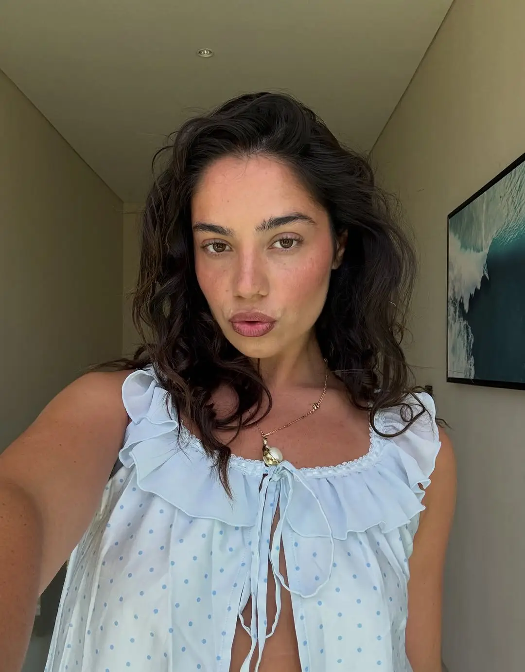 Instagram post thumbnail