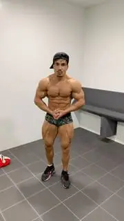 Instagram post thumbnail