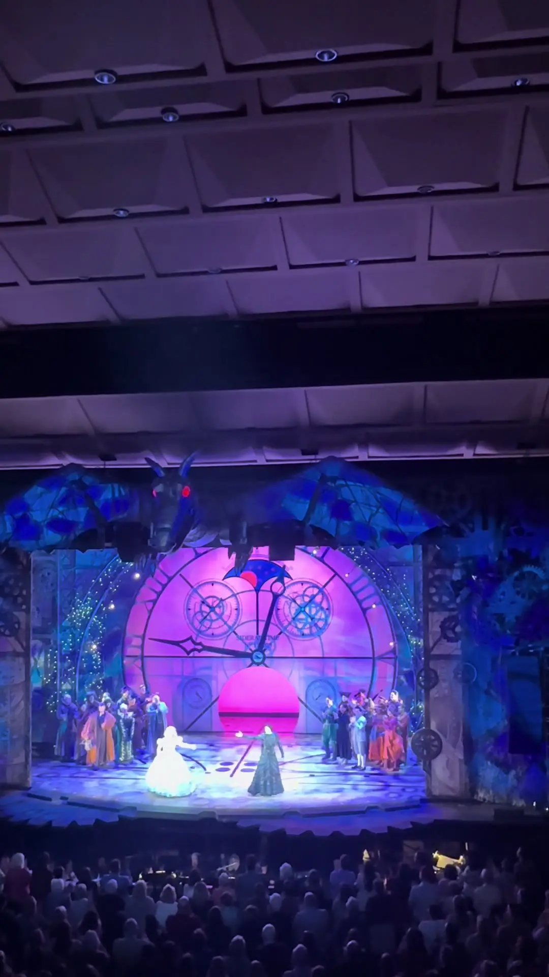 Tiktok post preview 2 from @jennbfarmer